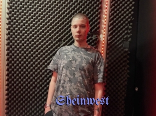 Sheinwest