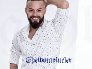 Sheldonwincler