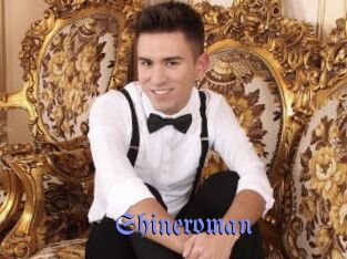 Shineroman
