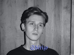 Shirizo