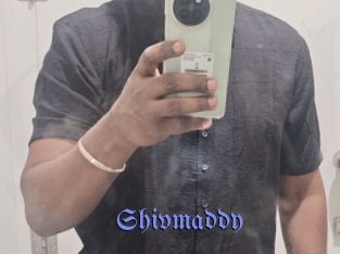 Shivmaddy