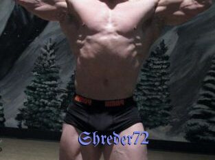 Shreder72