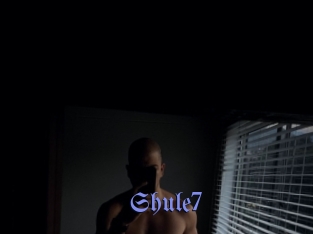 Shule7