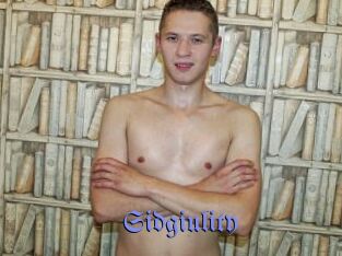 Sidgiulity