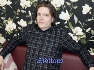 Sidklaus
