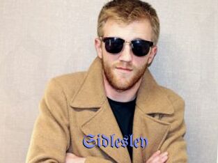 Sidlesley