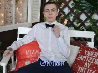 Sidtrey