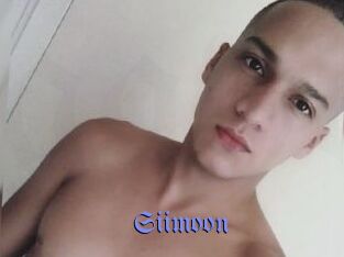 Siimoon