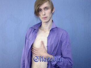 Silasslim