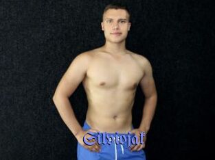 Silviojak