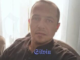 Silviu