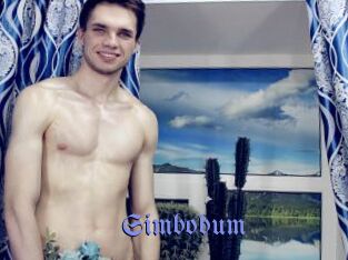 Simbobum