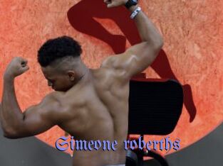 Simeone_roberths