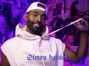 Simon_basset