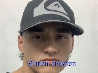 simon_houston Gay Buzz