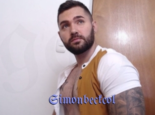 Simonbeckcol
