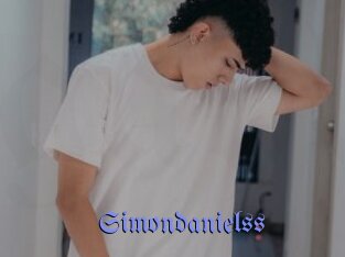 Simondanielss