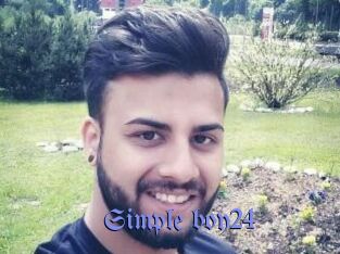 Simple_boy24