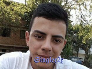 Single_x2x