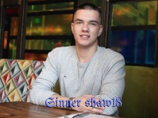Sinner_shaw18