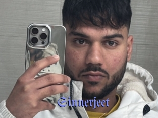 Sinnerjeet