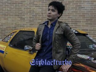 Sirblackturbo