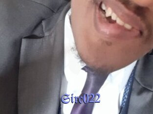 Sirc022