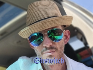 Sirswitch