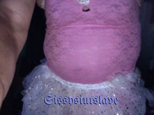 Sissysiutslave