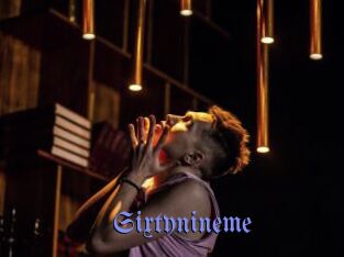 Sixtynineme