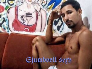 Sjumbooll_sexy