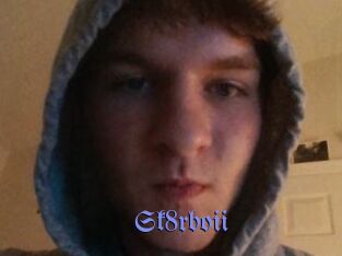 Sk8rboii