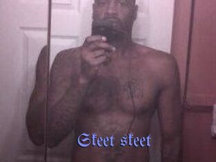 Skeet_skeet