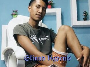 Skinny_bigpenis