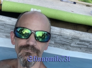 Skinnymike731
