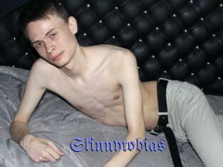 Skinnytobias