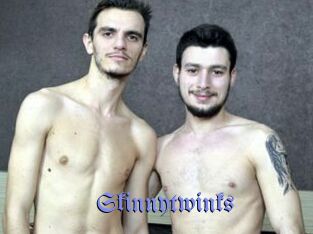Skinnytwinks