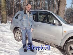 Skorpio_70