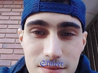 Skyleer