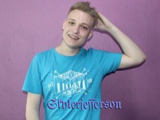 Skylerjefferson