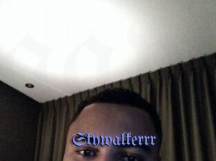 Skywalkerrr
