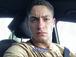 Slagx