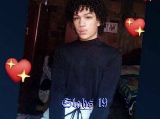 Slahs_19