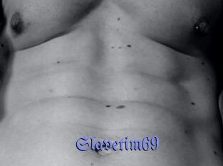 Slavetim69