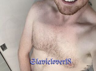 Slaviclover18