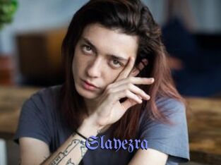 Slayezra