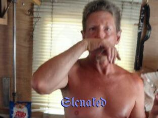 Slcnaked