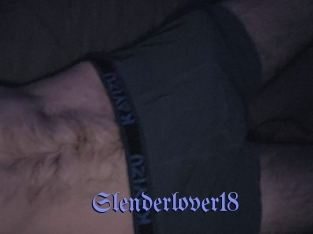 Slenderlover18