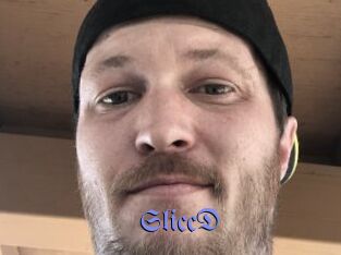 SliccD