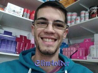 Slim4older